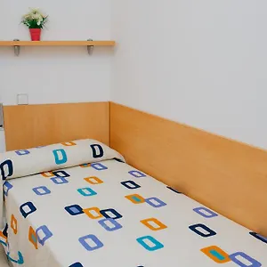 Navas Barcelona
