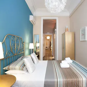 2* Bed and Breakfast Casa Maca