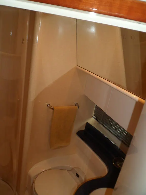 La Gavina Boat Hotel Barcelona